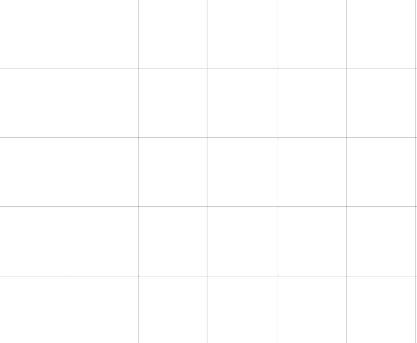 Grid Image